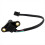 Speed Sensor 37700--J21 37700MBWJ21 for CBR600F4i 5