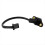 Speed Sensor 37700--J21 37700MBWJ21 for CBR600F4i 2