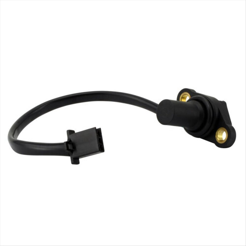 Speed Sensor 37700--J21 37700MBWJ21 for CBR600F4i 1