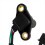 Speed Sensor 37700--J21 37700MBWJ21 for CBR600F4i 7