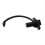 Speed Sensor 37700--J21 37700MBWJ21 for CBR600F4i 4