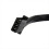 Speed Sensor 37700--J21 37700MBWJ21 for CBR600F4i 3