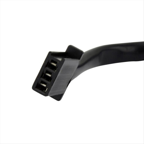 Speed Sensor 37700--J21 37700MBWJ21 for CBR600F4i 2