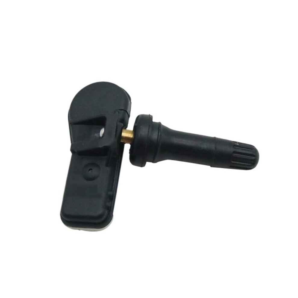 Tire Pressure Sensor Auto Parts 9412369706188