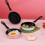 Omelette Pan Long Handle Mini NonStick 12cm with AntiStick Coating (Pink) 2