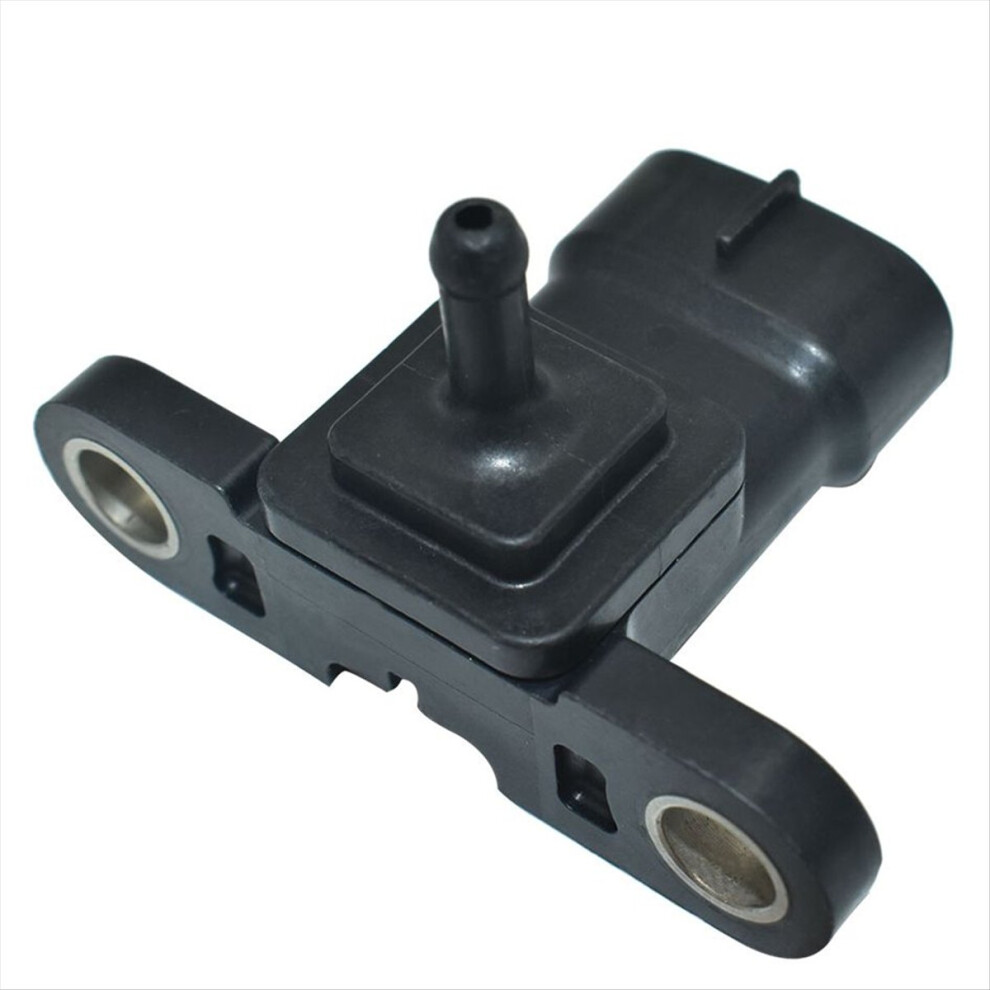 Intake Pressure Sensor 89421-71030 89421-71020 894 4852523841204