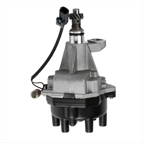Ignition Distributor 22100-1W602 22100-1W601 for T 1