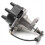 Ignition Distributor 22100-1W602 22100-1W601 for T 5