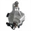 Ignition Distributor 22100-1W602 22100-1W601 for T 4