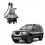 Ignition Distributor 22100-1W602 22100-1W601 for T 8