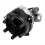 Ignition Distributor 22100-1W602 22100-1W601 for T 6