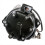 Ignition Distributor 22100-1W602 22100-1W601 for T 7