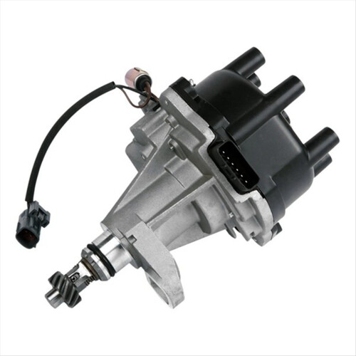 Ignition Distributor 22100-1W602 22100-1W601 for T 2