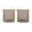 72057-60130 Seat Lock Control Lever for SUB-Assy, 2