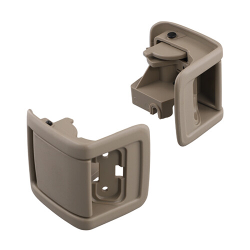 72057-60130 Seat Lock Control Lever for SUB-Assy, 2