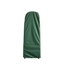 Weerbestendige opvouwbare-Inktgroen 50 154 6,5 cm
