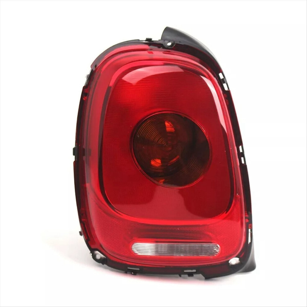 Led Tail Lights For Mini F55 F56 F57 2014-2021 Rea 4852523838839