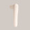 10PCS elastomeer handvatbeschermers Stabiele grip tegen-grijs 7