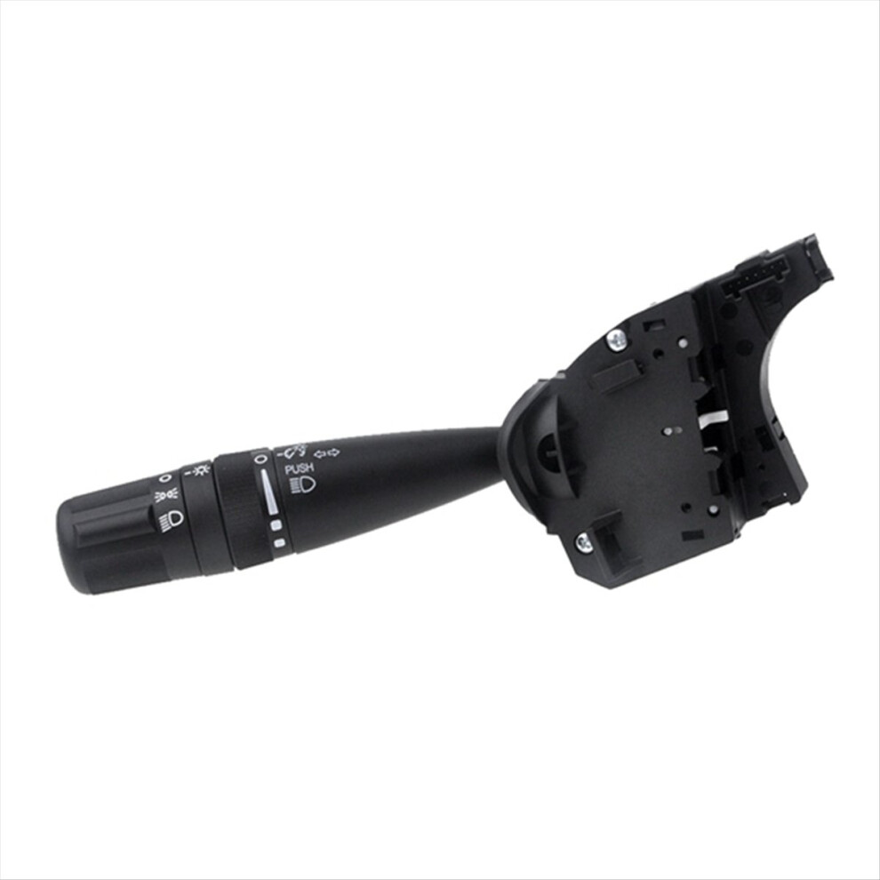5183952Aa Turn Signal Combination Switch Fit For G 4852523846162
