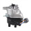 Ignition Distributor for EL 1.5L 1.6L 1999-2000 SO 2