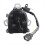 Ignition Distributor for EL 1.5L 1.6L 1999-2000 SO 3
