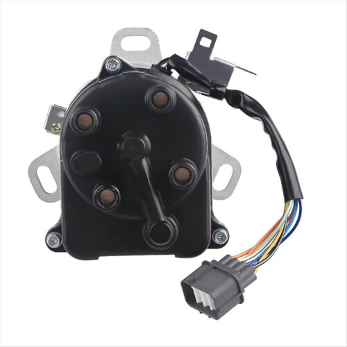 Ignition Distributor for EL 1.5L 1.6L 1999-2000 SO 2