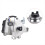 Ignition Distributor for EL 1.5L 1.6L 1999-2000 SO 4