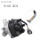 Ignition Distributor for EL 1.5L 1.6L 1999-2000 SO 7