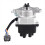 Ignition Distributor for EL 1.5L 1.6L 1999-2000 SO 8