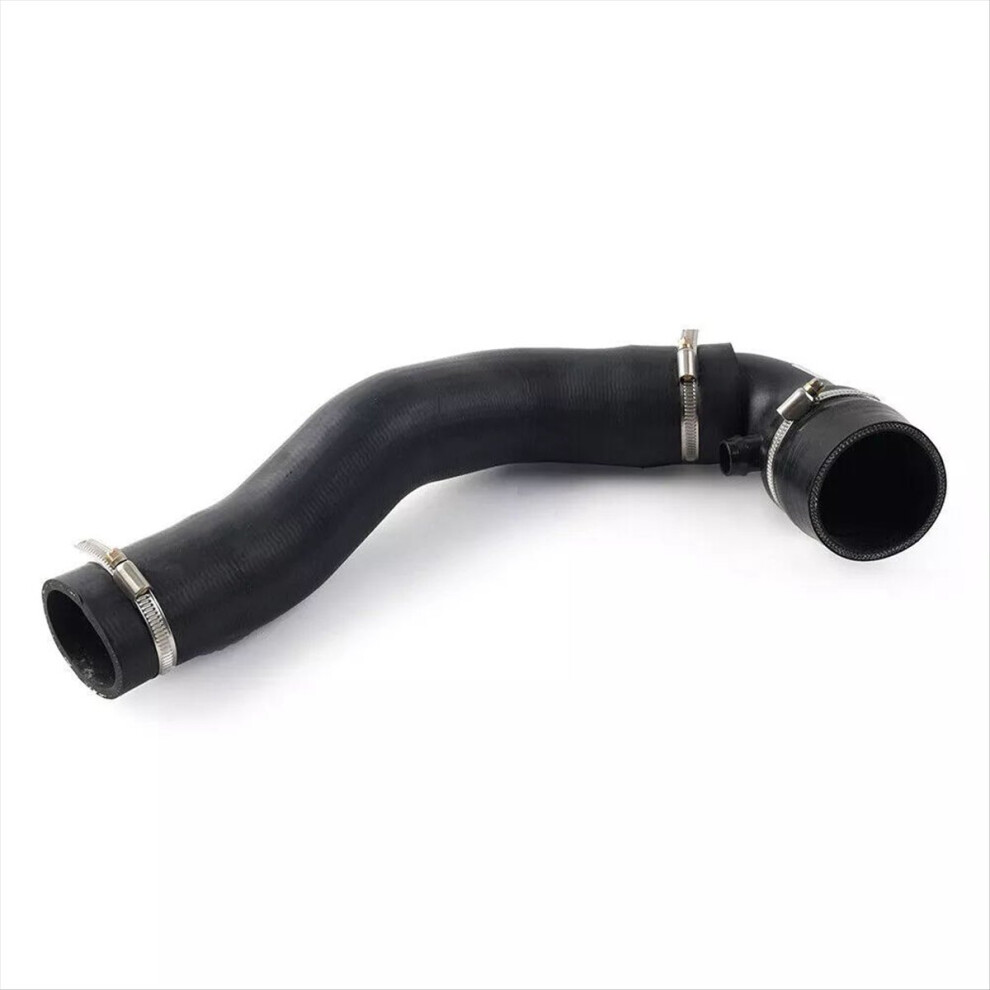 Car Coolant Pipe Engine Air Intake Hose Filter Sle 4852523849149