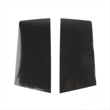 Reflective Sticker Decal Self-Adhesive Side Lugga
