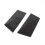 Reflective Sticker Decal Self-Adhesive Side Lugga 3