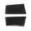 Reflective Sticker Decal Self-Adhesive Side Lugga 7