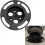 Camshaft Actuator Lock Timing Tool Kit for Ecotec 7