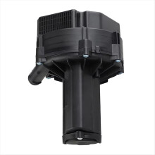 A0001403785 Emission Control Secondary Air Pump Sm