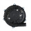 A0001403785 Emission Control Secondary Air Pump Sm 7