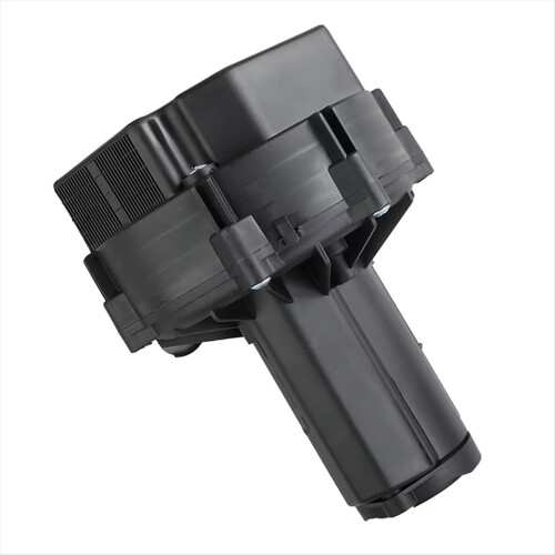 A0001403785 Emission Control Secondary Air Pump Sm 2