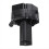 A0001403785 Emission Control Secondary Air Pump Sm 2