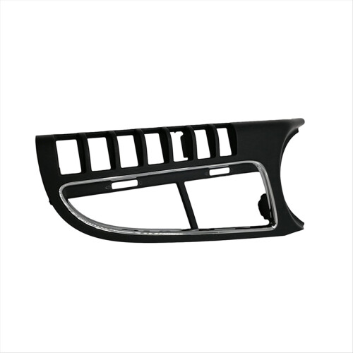 For 3008 5008 CC SW 408 T73 Instrument Panel Cente 2