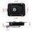 Car Toolbox Latch Replacement with Keys 8 Rivet St 3
