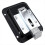 Car Toolbox Latch Replacement with Keys 8 Rivet St 2
