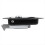 Car Toolbox Latch Replacement with Keys 8 Rivet St 8