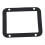 Car Toolbox Latch Replacement with Keys 8 Rivet St 11