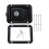 Car Toolbox Latch Replacement with Keys 8 Rivet St 4