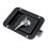 Car Toolbox Latch Replacement with Keys 8 Rivet St 9