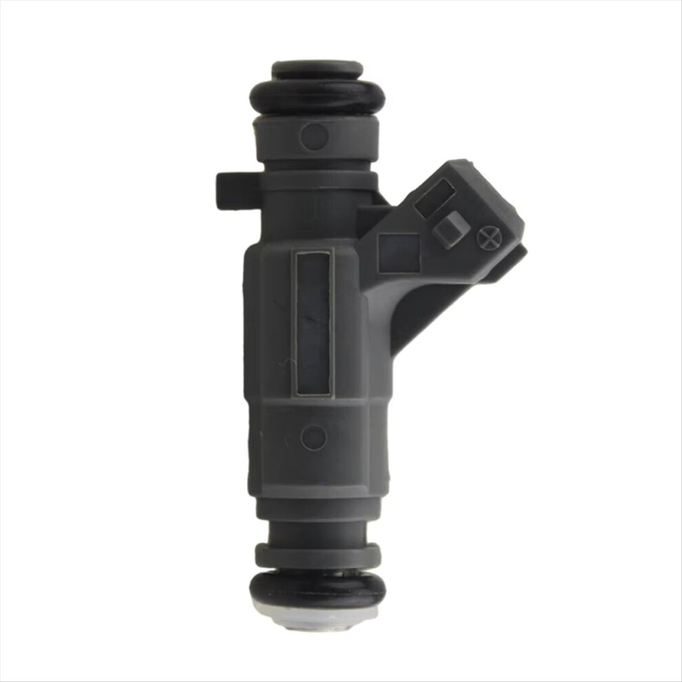 Injector 0280156319 018B-171000 For Cforce Uforce Light 4852523844212