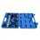 Engine Camshaft Timing Locking Tool Kit -393 for F 3