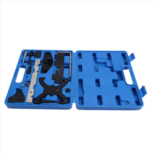Engine Camshaft Timing Locking Tool Kit -393 for F 2