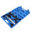 Engine Camshaft Timing Locking Tool Kit -393 for F 7