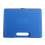 Engine Camshaft Timing Locking Tool Kit -393 for F 4